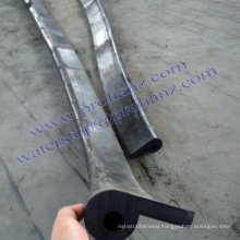 Widely Used Swellable Water Strip for Concrete Joint for Concrete Joint